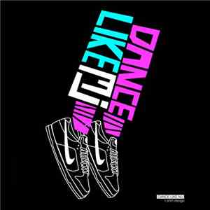 Far East Movement - Dance Like Michael Jackson download flac mp3