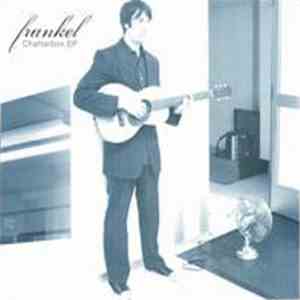 Frankel - Chatterbox EP download flac mp3