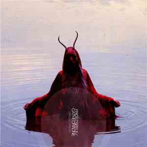Frostseele / Cathedraline - Circumcursare download flac mp3
