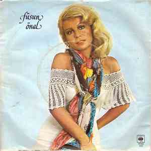 Füsun Önal - Neden Tuttun Elimi / Bunlar Da Geçer download flac mp3