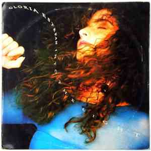 Gloria Estefan - Into The Light download flac mp3