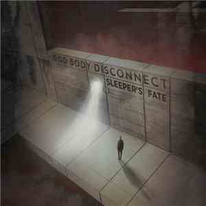 God Body Disconnect - Sleeper's Fate download flac mp3