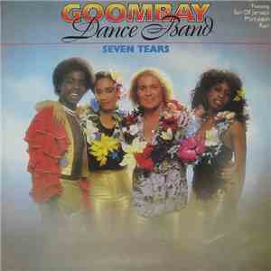 Goombay Dance Band - Seven Tears download flac mp3