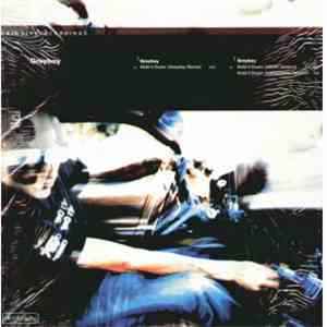 Greyboy - Hold It Down download flac mp3