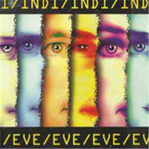 Indi  - Eve download flac mp3
