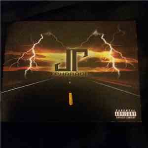 J. Pharaoh - The Silver Lining LP download flac mp3