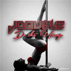 JDOUBLE - Do The Hump download flac mp3