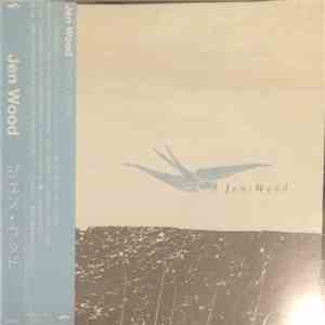Jen Wood - Jen Wood download flac mp3