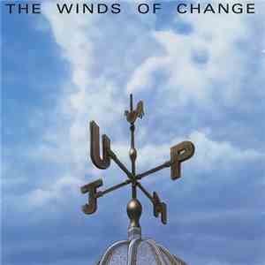 Jump - The Winds Of Change flac mp3 download