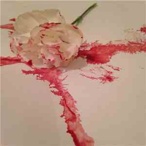 Justin Small - Forever Stings download flac mp3