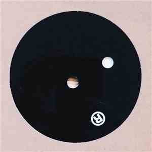 Kabuki - Untitled / Untitled download flac mp3