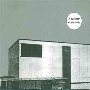 K-Group - K-Group download flac mp3