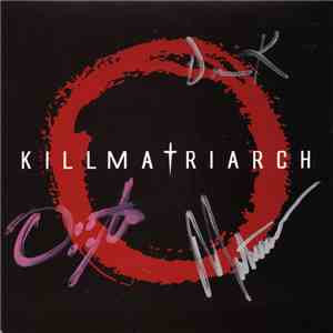 Killmatriarch - Order Through Chaos download flac mp3