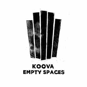 Koova - Empty Spaces download flac mp3