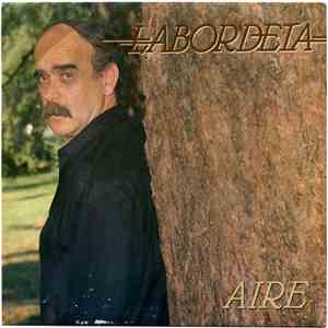 Labordeta - Aire download flac mp3