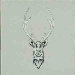Lazy Habits - Atrocity Exhibition download flac mp3