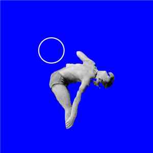 Lemiszewski / Olter - Post Refference download flac mp3