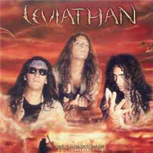 Leviathan  - Del Lado Del Rock download flac mp3