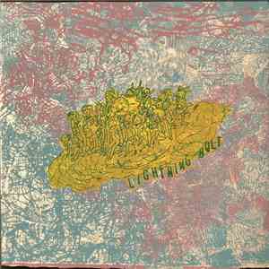 Lightning Bolt - Ride The Skies download flac mp3