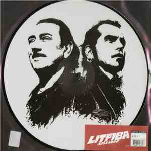Litfiba - Sole Nero download flac mp3
