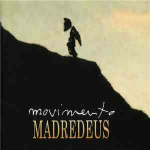 Madredeus - Movimento download flac mp3