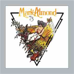 Mark-Almond - 73 download flac mp3