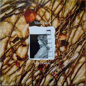Marti Jones - Match Game download flac mp3