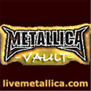Metallica - My Apocalypse Intro download flac mp3