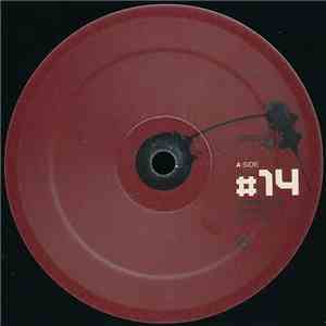 Metroline - Acetate download flac mp3