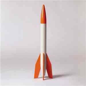 Moritz Von Oswald Trio - Vertical Ascent download flac mp3