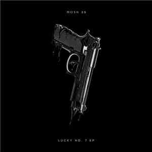 Mosh 36 - Lucky No. 7 download flac mp3