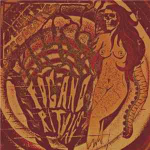 Mouth Of Oceans - Fog And Rituals download flac mp3