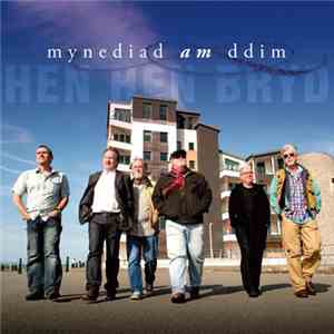 Mynediad Am Ddim - Hen Hen Bryd download flac mp3