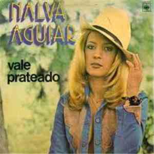 Nalva Aguiar - Vale Prateado download flac mp3