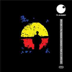 Namlook - The Namlook Collection II download flac mp3