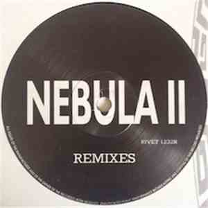 Nebula II - Remixes download flac mp3