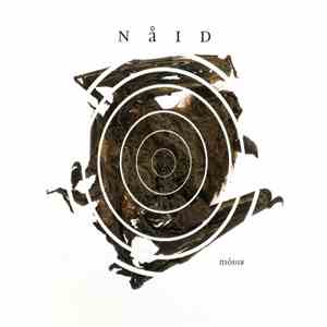 Nåid - Móðir download flac mp3