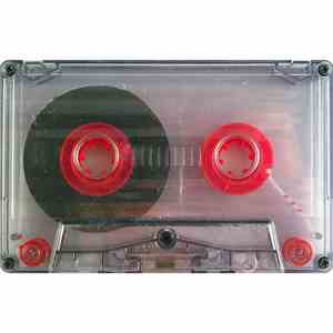 pAd  - Ambient Trax download flac mp3