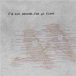 Paper Planes  - I´m not scared. You go first download flac mp3