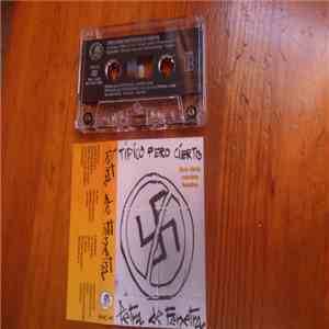 Petra De Fenetra - Típico Pero Cierto download flac mp3