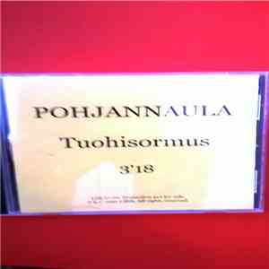 Pohjannaula - Tuohisormus download flac mp3