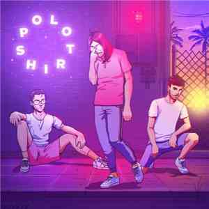 Poloshirt - Poloshirt download flac mp3