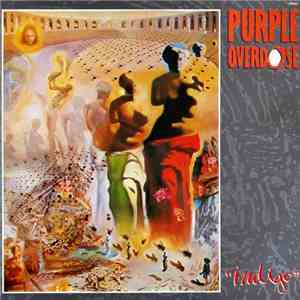 Purple Overdose  - Indigo download flac mp3