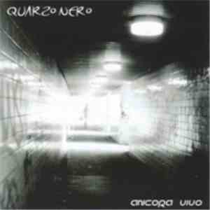 Quarzo Nero - Ancora Vivo download flac mp3