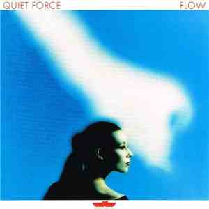 Quiet Force - Flow download flac mp3