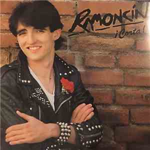 Ramoncín - ¡Corta! flac mp3 download