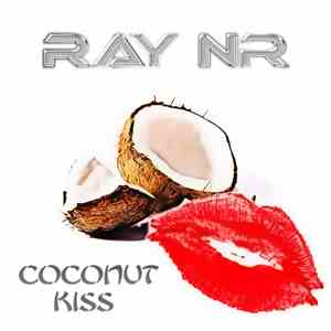Ray Nr - Coconut Kiss download flac mp3