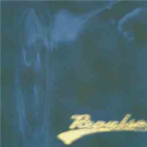 Repulse  - Prime Suspect download flac mp3