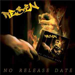 Resin  - No Release Date download flac mp3