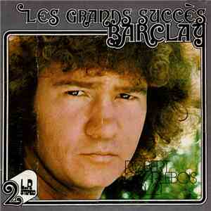 Robert Charlebois - Les Grands Succès Barclay Vol. 21 download flac mp3